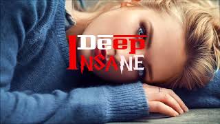 DE GRAAL' - What You (Barbary Remix)