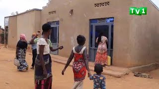 Bugesera-Nyamata Umupasiteri Yapfiriye Mu Rugo Rwumugore Windaya Bararanye