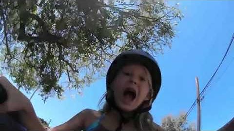 Polaroid Cube Plus Product Video