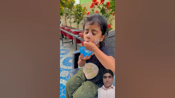 Work Without Distractions Using These Smart Desk Tools! | #shorts #shortsfeed #viralshorts