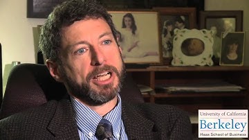 Limiting Internet Congestion A Key Factor in Net Neutrality Debate