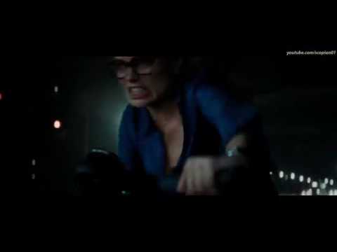 suicide-squad-whatsapp-status-2