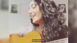 آهنگ بسیار عاشقانه چال رو گونت