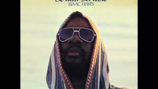 Video thumbnail of "Isaac Haye - Ike's Rap II (1971)"