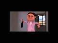 فلم كرتوني عن النزاهة والابتعاد عن الفساد في الابتدائية الثانية والأربعون - تبوك