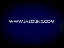 J.A. Sound & Graphic