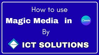 How to use Magic Media in Canva screenshot 3