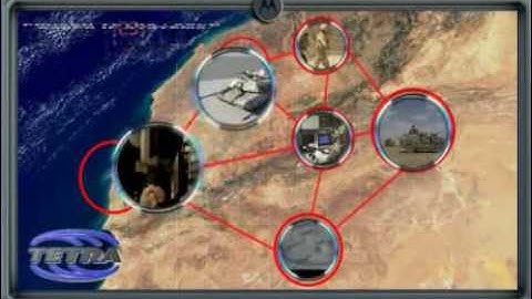 Motorola Training Solutions