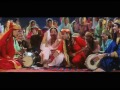 Jalwa Tera Jalwa Hindustan Ki Kasam Amitabh bachhan Shilpa Shetty Download MP3