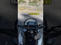 Motorcycle deaths are rising
