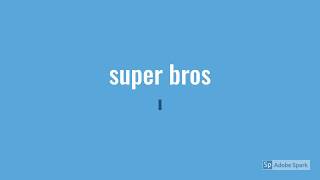 tutorial for making a fnaf fan game # 1 screenshot 2