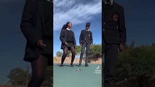 New Dance Challengereturn Of Tobetsa amapiano trending tiktok dancechallenge fyp school