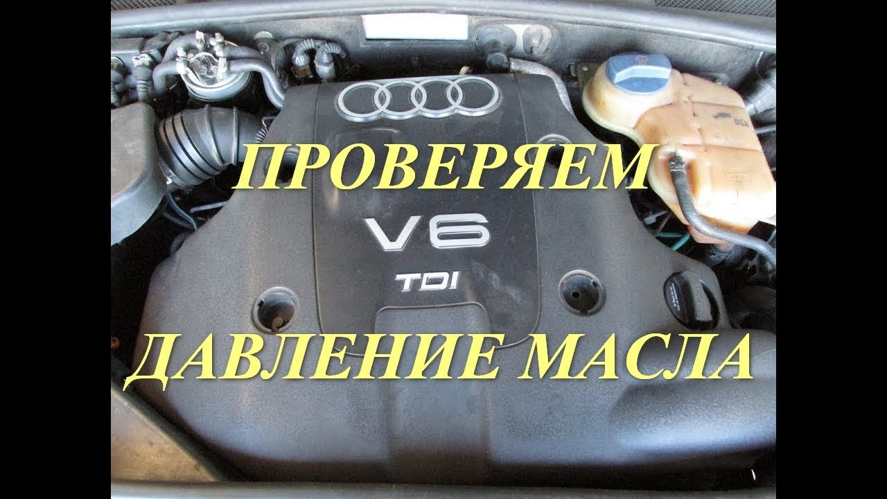 Ауди а6 с5 давление масла. Датчик давления масла Ауди а6 с5 2.5 тди. Датчик давления масла Audi a6. Датчик давления масла Audi 2.5 TDI v6. Датчик давления масла Ауди а6 v6 3,2.