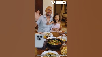 “ChatGPT: Every Student’s New Best Friend | Study Smarter, Not Harder!”