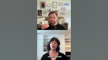 Prompt Engineering 101: Electric Boogaloo #podcast #promptengineering #ai #earlyadoptr