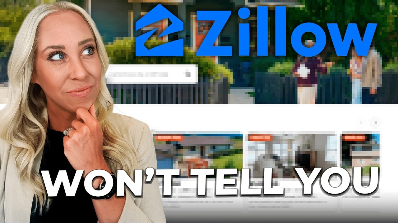 Что Zillow вам не расскажет | Штат Монтана, где действует закон о неразглашении информации | Пере...