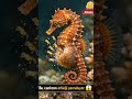 #denizatı #seahorse #denizcanlıları #okyanus #marinelife #animals #seaanimals