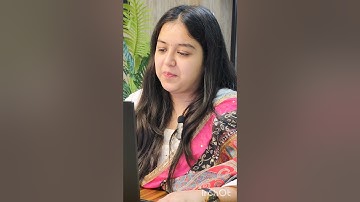 ✅ Vlookup in Excel #excel #excelformulas #excelshortcuts #exceltricks #exceltutorial #exceltips