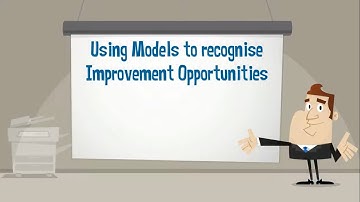 Kanban: Productivity & Efficiency for Agile Lean Project