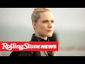 ‘Westworld’ Season Finale Recap | RS News 5/4/20
