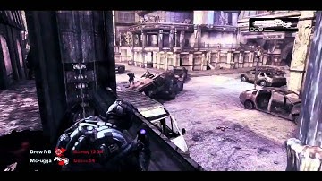 "Our Tage, Our Rules" Dualtage Trailer by S7 Champion