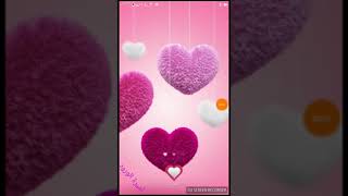 تنزيل العاب بنات متحركة screenshot 4