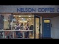 Nelson Coffee Co. - Independent Speciality Coffee Shop in Eastbourne, UK.