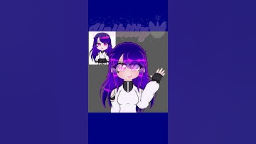 Submission for Fan Art Contest!