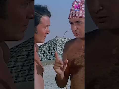 هما كده مظبوطين    
