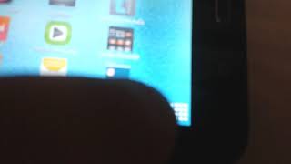 Bein Sports Ve Şifreli Kları Izleme