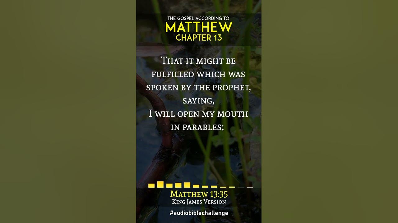 matthew-13-verse-33-36-kingdom-legacy-family-bible-shorts-read-by