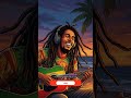 Cahaya  Jalan Panjang #aurorareggae #reggae #lagureggaeindonesia #reggaemusic