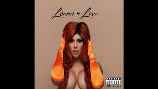 leenalove - Simp
