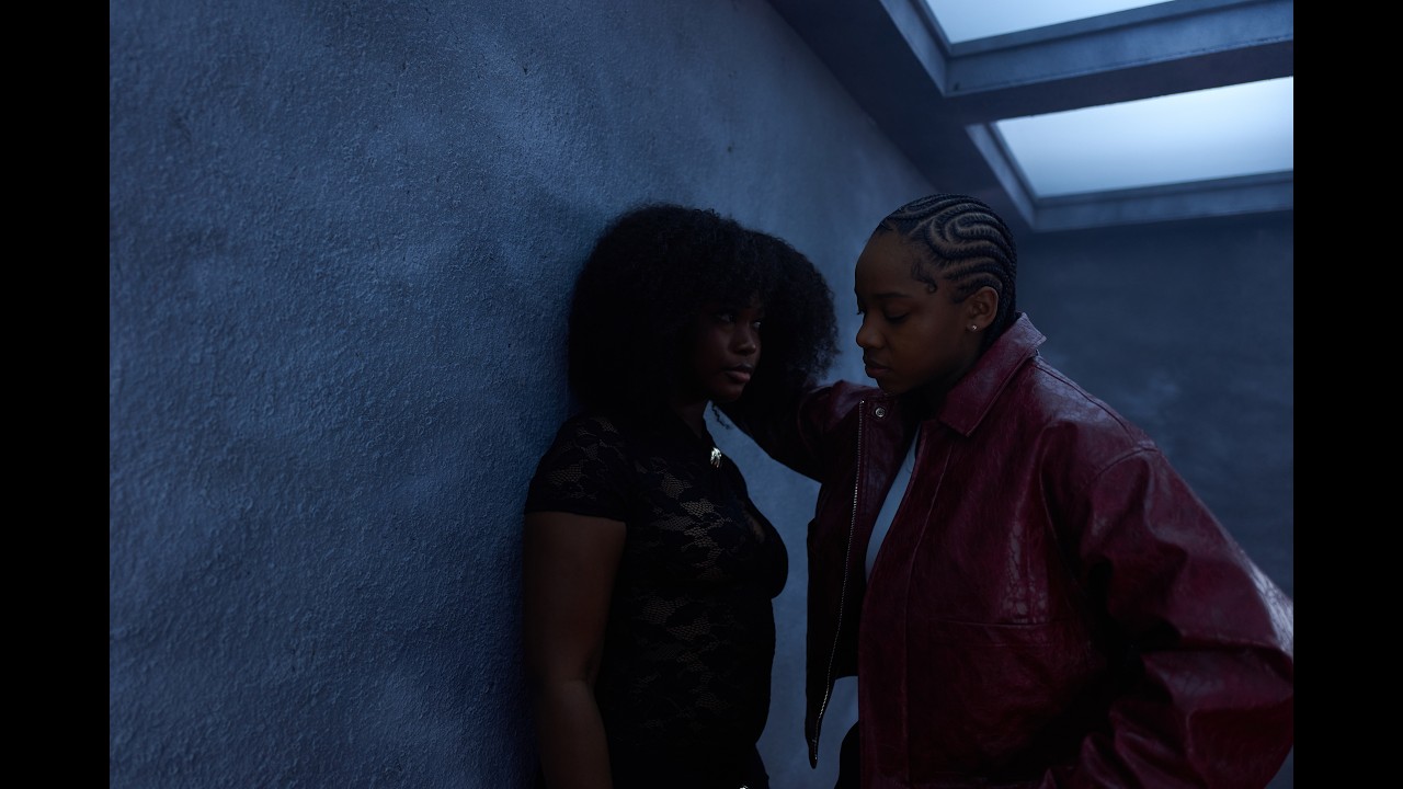 Watch REMI - Your Loss (Official Visualizer) on YouTube Watch REMI - Your Loss (Official Visualizer) on YouTube