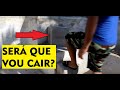 FIZ OS DEGRAUS DA PISCINA SOZINHO SEM AJUDA DE NINGUEM | Reforma da Piscina #08