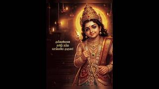 ⚜️〽️🦚முருகா🙏🙇🛐#murugarwhatsappstatus#velmurugar#kandhasasti#omsaravanabhava#வேலவர்#கந்தர்#bgm#பாடல்