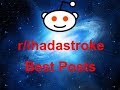 R/ihadastroke Best posts 1