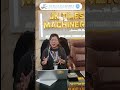 Video Image