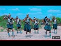 LUHAMYA LIMBU LUCHAGULA SONG JANE 2025 BY GONGO ASILI STUDIO OFFICIAL MUSIC LUHAMYA LIMBU LUCHAGULA SONG JANE 2025 BY GONGO ASILI STUDIO OFFICIAL MUSIC