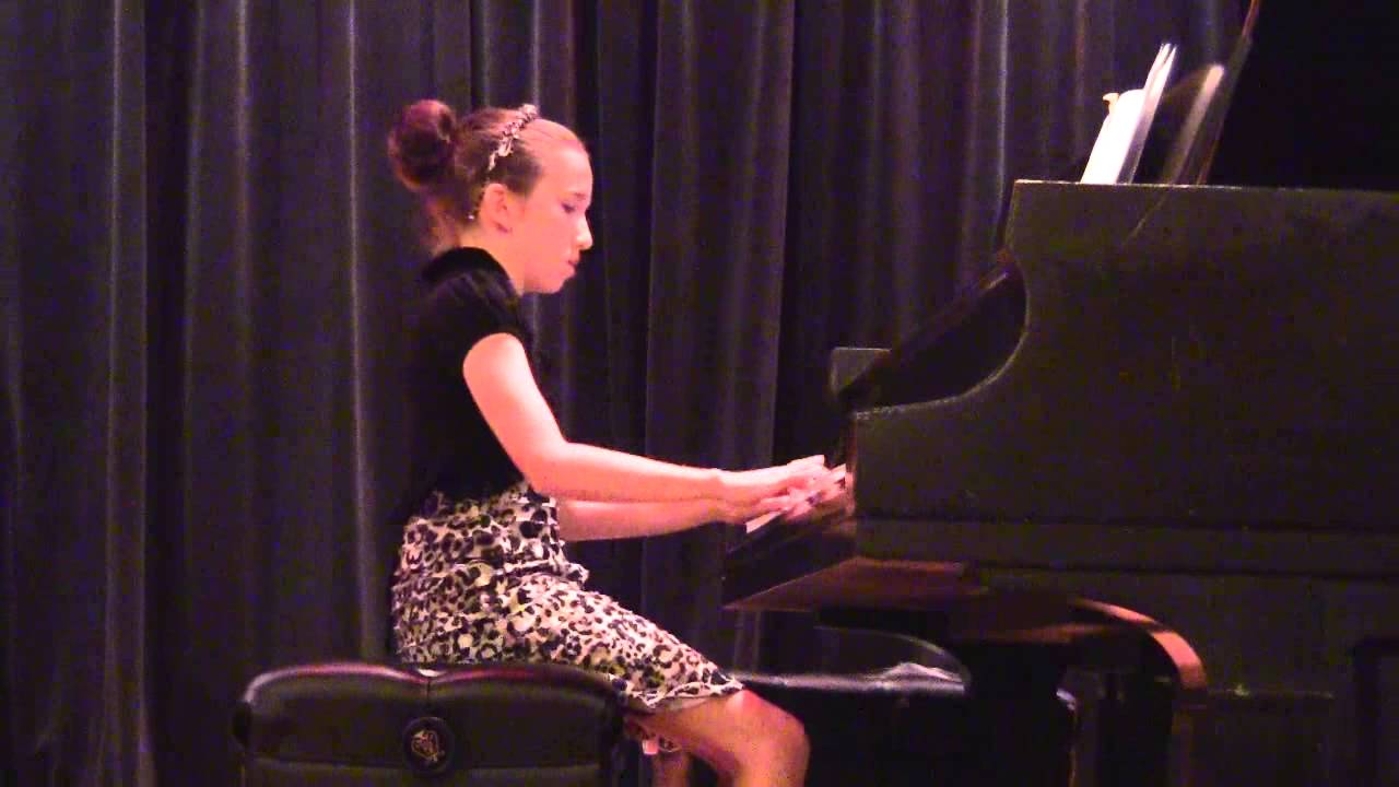 my-favorite-things-piano-youtube