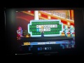 Wheel Of Fortune PS3 Game 1 Wheel Of Fortune PS3 Game 1