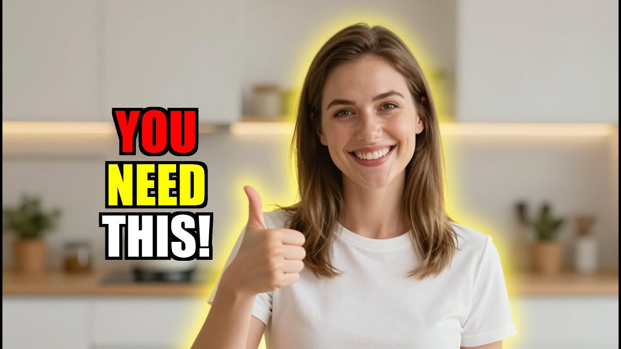 3 Home Organization Ideas | 2026