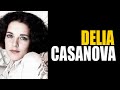 Delia casanova  crnicas de paco macas