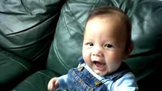 Brayden-20110622-1130