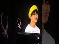 190504 BTS FULL Ending ments  LY: Speak Yourself Day 1 @ Rosebowl