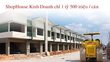 OasisCity ngày 25/11/2019. Cập Nhật Liên Tục Về Dự Án Oasis Đối Diện Đại Học Việt Đức