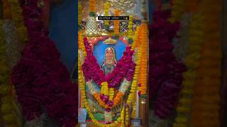 jay maa khodiyar 🚩🙇🏻🙌🔱