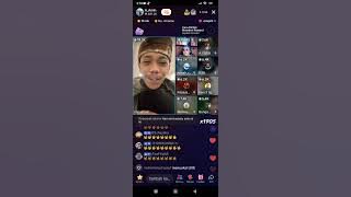 sholawat mughrom reggae versi cep sanud #trending