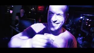 Plastik Funk - Summer Recap  2018