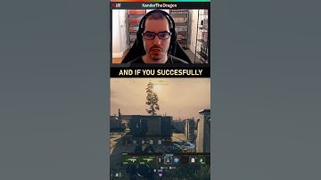 How to Complete ARMORY UNLOCK CHALLENGES FAST (Method 3)🔥 Call of Duty Modern Warfare 3 #shorts